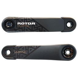 Rotor PressFit 30 4130 Steel Bottom Bracket PF41-86/89/92-30