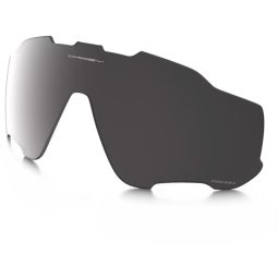 Oakley Wymienne szkła - Jawbreaker - Prizm Sapphire - 101