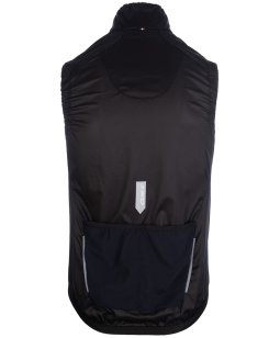 Q36.5 Adventure Winter Jacket Men - black | BIKE24