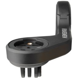Support Guidon RAVEMEN ABM05 - Compatible PR900 PR1200 PR1600 - 31.8/35mm