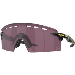 Oakley Sphaera Glasses - Matte Carbon/Prizm 24K Polarized Oakley Sphaera Glasses - Matte Carbon/Prizm 24K Polarized
