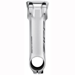 ZIPP Service Course 80 Ergo Handlebar - silver | BIKE24