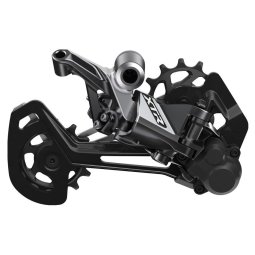 パーツ SHIMANO XTR CS-M9101 12S 10-51T H0c47227af306412681ef37d56ec71