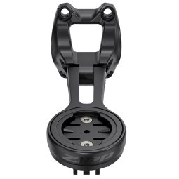 QuickView Integrated Computer Mount | ZIPP | 株式会社Many'S