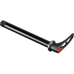 Amazon.com : Dt Swiss Skewer DT RWS MTB Rear Steel Hub