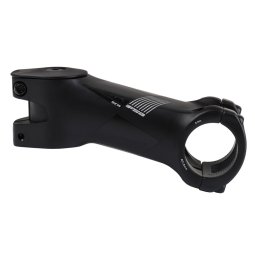 FSA K-Force OS-99 CSI Stem - UD Carbon/black | BIKE24