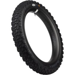 ウェア 45nrth BERGRAVEN FATBIKE GATERS, L 44-46 Bikeman: 45North Bergraven Gaiter, Black SM (38-40)