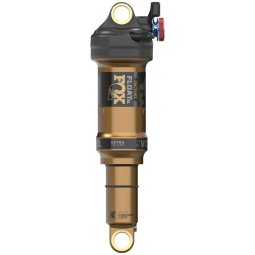 FLOAT X MTB Rear Shock Collection. All-Mountain Riding – RideFOX