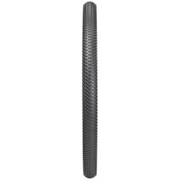 ko-  Kenda K-829 MTB Wire Bead - 26x1.95 Inches | BIKE24