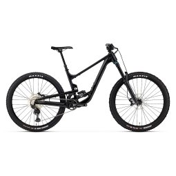 Buy rocky mountain bikes online online