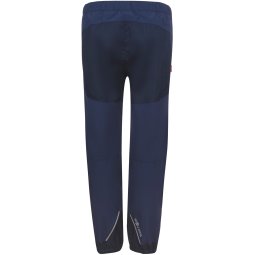 Fascia Per Bambini Trollkids - Ultra Sottile, Asciugatura Rapida, Taglia 52-56 | Indossabile Sotto Casco