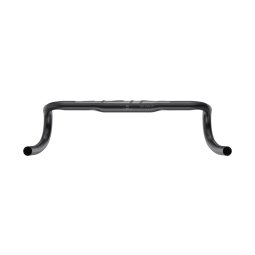 パーツ ZIPP SL-80 Race Carbon Handlebar Zipp SL-80 Race Carbon Handlebars [00.6618.217.006]