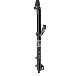 RockShox LYRIK Ultimate Suspension Fork - 29