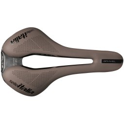 【稀少品】FLITE Boost Gravel TI365 SuperFlow 稀少品】FLITE Boost Gravel TI365 SuperFlow - メルカリ