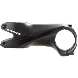 FUNN Zippa Lite Bash Guard Per MTB - Protezione Corona Catena 34-36T, Montaggio ISCG05 - Foto 8