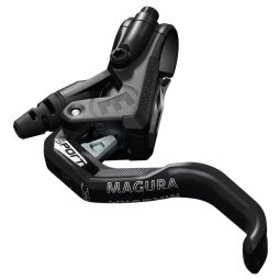 Magura Brake Lever MT Sport 2-Finger Carbotecture® - 2701698