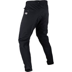 Leatt MTB Gravity 3.0 Pants - black | BIKE24
