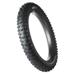 45NRTH - Winter cycling apparel, tires & spikes | BIKE24