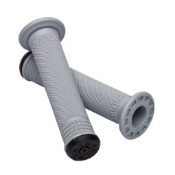 Renthal Fatbar Lite Carbon 35 Riser Handlebar - 760mm - 30mm