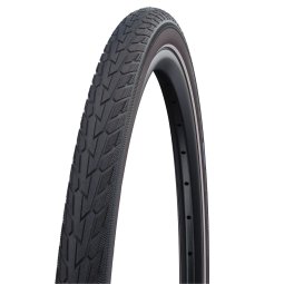 Amazon.com : Schwalbe Spicer Plus 700 x 35C Wire Beads