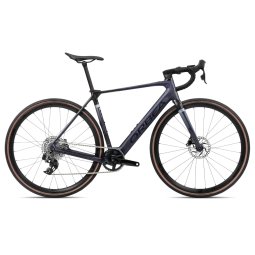 Electric Road Bikes online Top Brands BIKE24