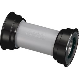 FSA　プレスフットBB　MegaExo　スピンドル径24mm FSA プレスフットBB MegaExo スピンドル径24mm FSA MegaExo 24
