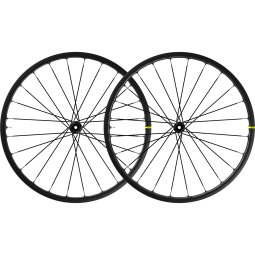 MAVIC Speed Release 12x100 12x142 クイック Mavic Speed Release 12x100mm front wheel thru axle Thru
