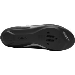 Giro Savix II Road Shoes Men - black | BIKE24