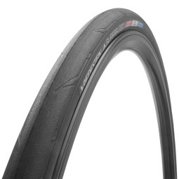 Vredestein Fortezza Senso Superiore Folding Tire - 25-622