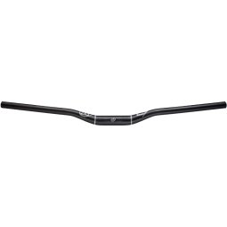 Reverse Components E-Black-One D-2 35mm Titanium MTB Stem 1