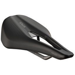 Fizik Vento Antares R3 Saddle - black | BIKE24