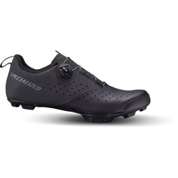 Tenis Nike Bike Zapatillas Para Bicicleta Decathlon SIDEBIKE