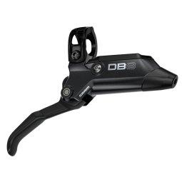 SRAM CATENA X0 T-TYPE FLATTOP 126 MAGLIE 12 V - Foto 7