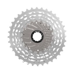 Rotor Q-Rings Compact 5-arm 110 BCD Aero Road Chainring oval