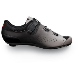Sidi Ergo 5 Mega Road Shoes - Deep Teal | BIKE24