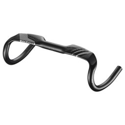 CONTROL TECH（コントロールテック） COUGAR ALLOY Amazon | CONTROLTECH Cougar Integrated -8° Drop Stem 31.8
