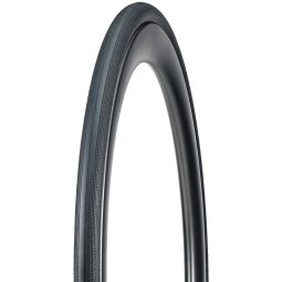 Bontrager R2 Hard-Case Lite Wire Bead Tire - 25-622 | BIKE24