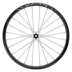 Campagnolo Zonda GT Wheelset - 28