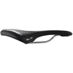 パーツ selle italia MAX NOVUS EVO Boost Ti316 MAX NOVUS BOOST EVO Ti316 スーパーフロー | 株式会社フカヤ
