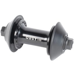 Odyssey bike parts on sale