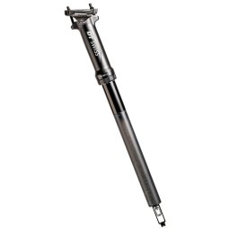 DT Swiss Quick Release - RWS - 5x145mm - HWQASM00S3338S | BIKE24