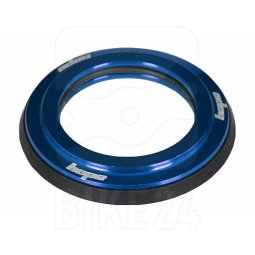 Hope Conventional Headset Ahead - EC34/28.6 | EC34/30 - blue