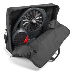 アクセサリー Elite Direto 410sRBGam1L._UF1000,1000_QL80_.jpg