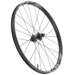 【おまけ付】 SW HiTOP 1ZERO ZIPP Rear 29 - Wheel 抱っこひも・スリング