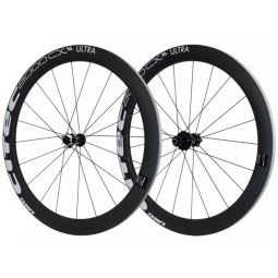 CITEC DISK 8000 ULTRA ディスクホイール CS-R8000付 CITEC Disc 8000 Ultra DB Rear Wheel - 28