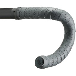 Syncros Creston IC SL Handlebar - 380mm | BIKE24 Syncros Creston IC SL Handlebar - 380mm | BIKE24