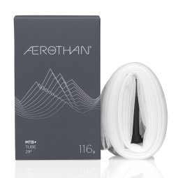 Schwalbe Aerothan No. 20E Inner Tube - 28