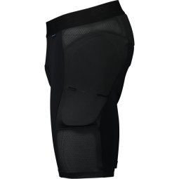POC Spine VPD 2.0 Jacket Protector Jacket | BIKE24