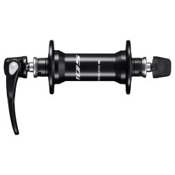 Shimano 105 FH-R7070 Rear Hub | Centerlock | 11-speed