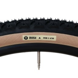 【2本セット】Ultradynamico ROSE 650b/48 ROSÉ Race – Ultradynamico